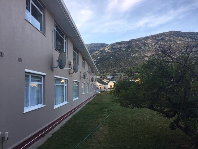 3 Bedroom Property for Sale in Fish Hoek Western Cape